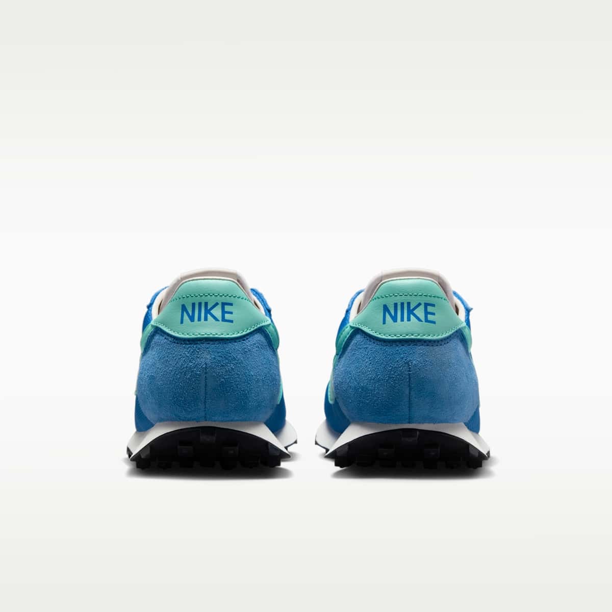 Мужские кроссовки Nike Ld-1000 HJ4687-401_image_6