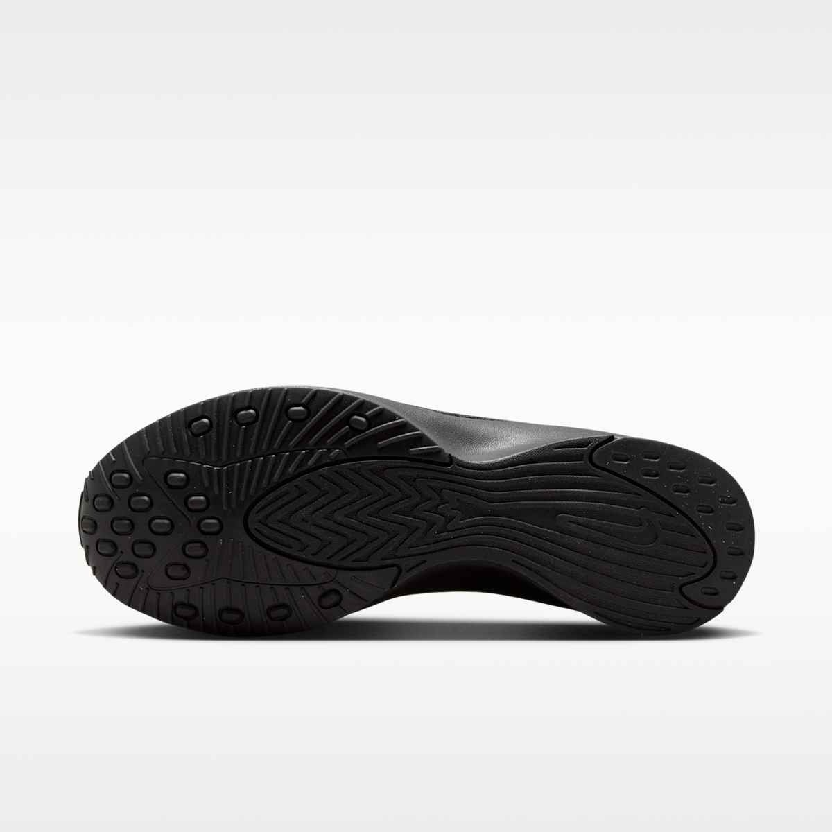 Кросівки жіночі Nike Superfly HJ8082-002_image_2