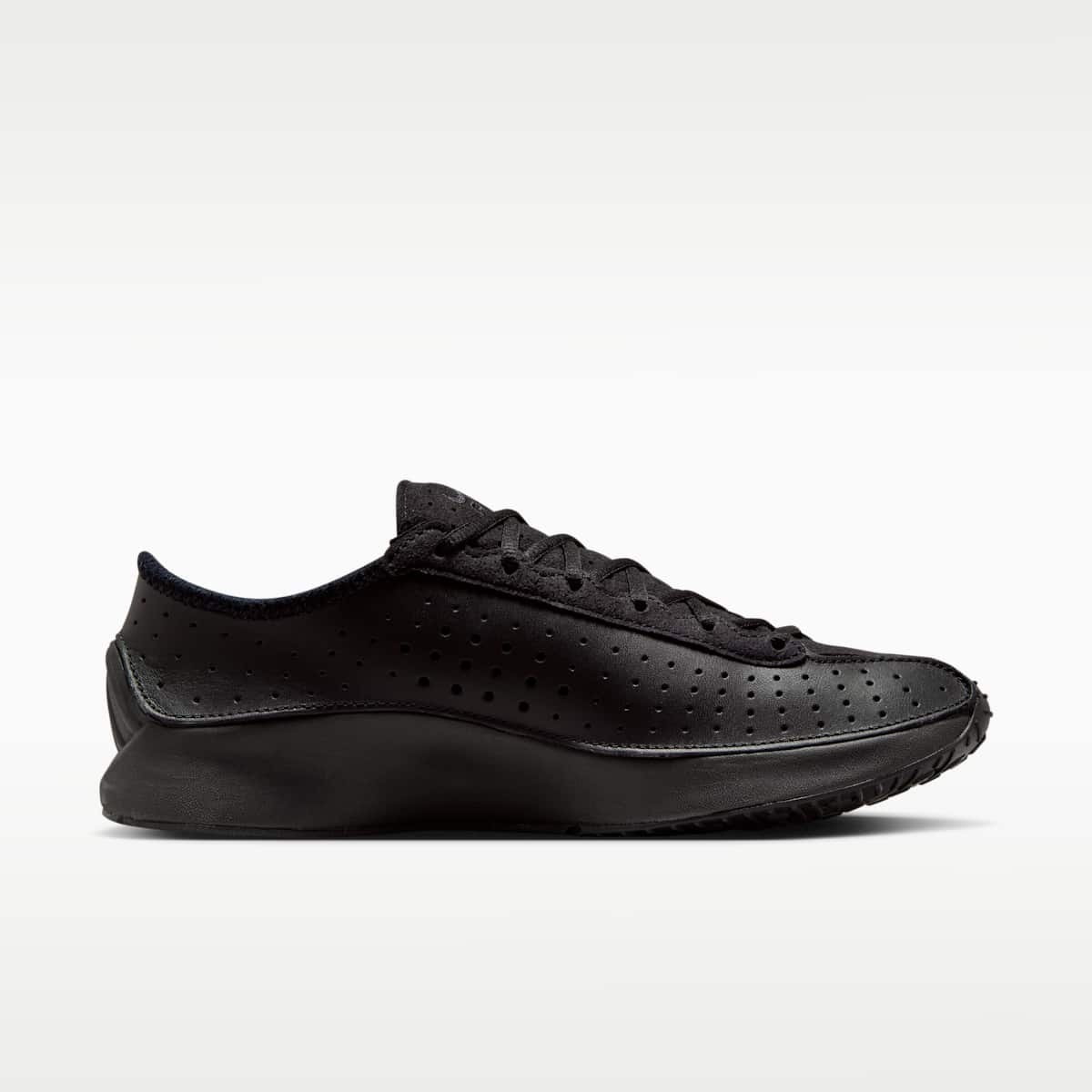 Кросівки жіночі Nike Superfly HJ8082-002_image_3