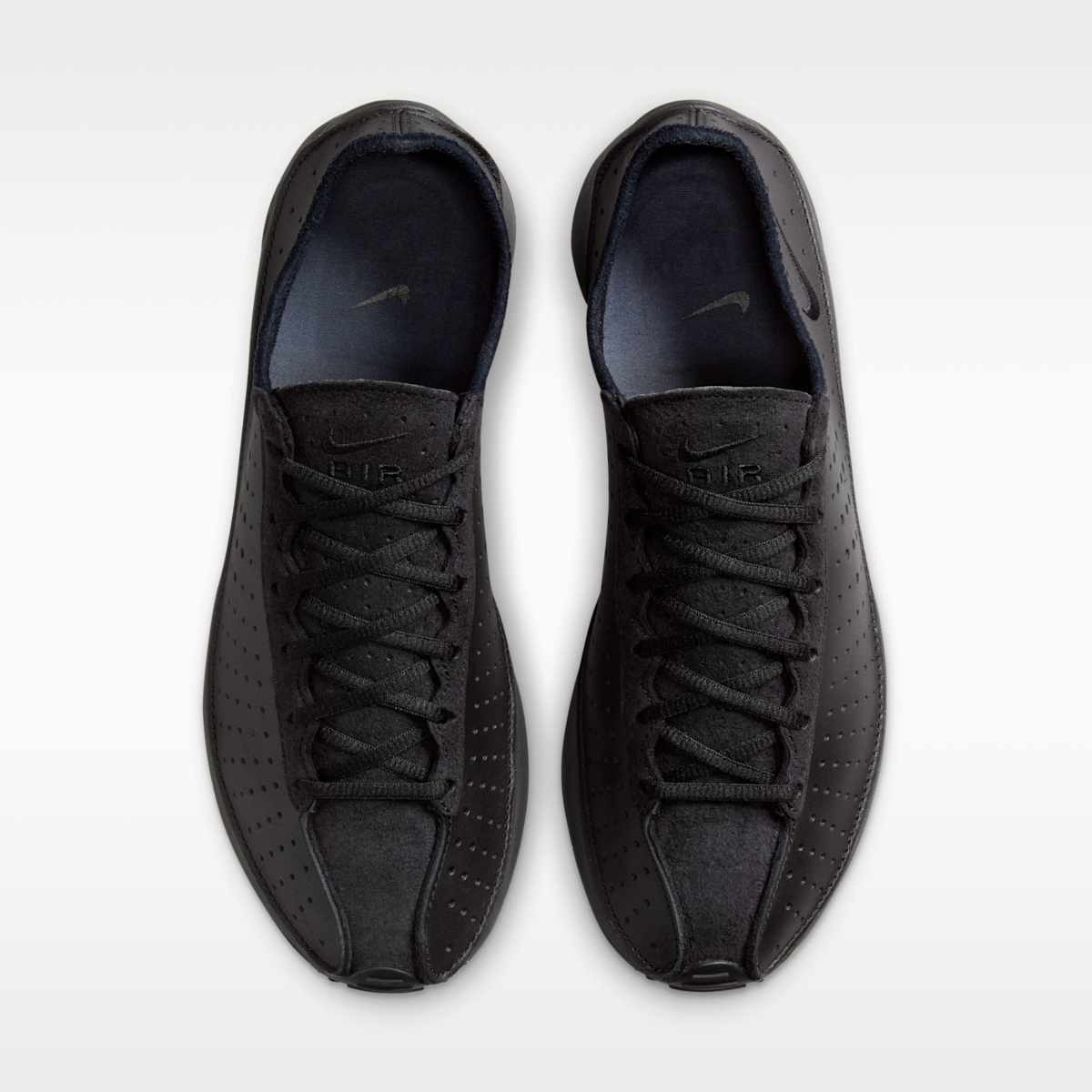 Кросівки жіночі Nike Superfly HJ8082-002_image_4