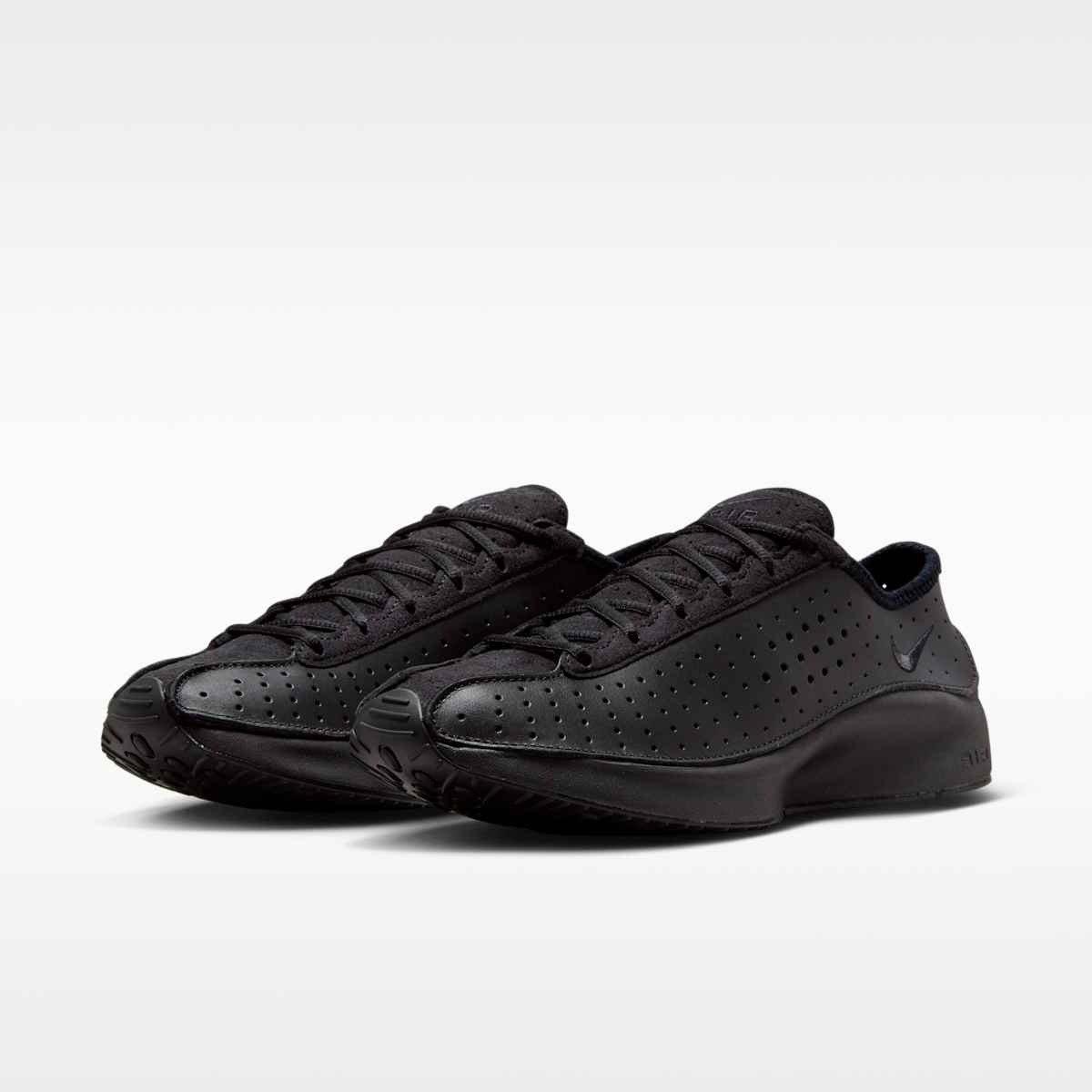 Кросівки жіночі Nike Superfly HJ8082-002_image_5