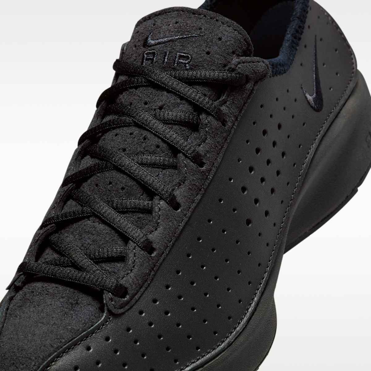 Кросівки жіночі Nike Superfly HJ8082-002_image_7