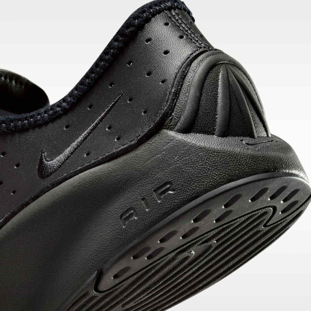 Кросівки жіночі Nike Superfly HJ8082-002_image_8