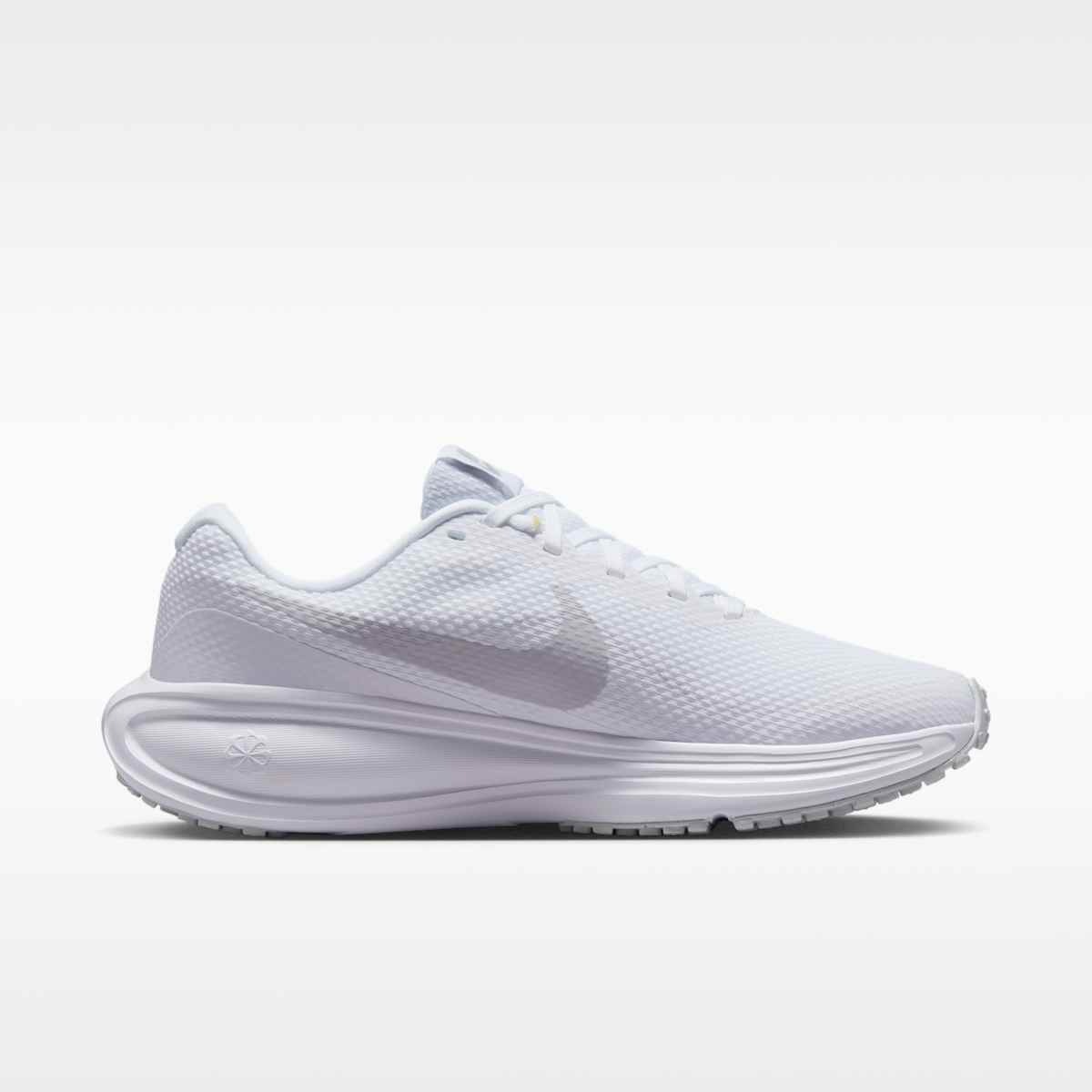 Кросівки жіночі Nike Revolution 8 HJ8485-101_image_1
