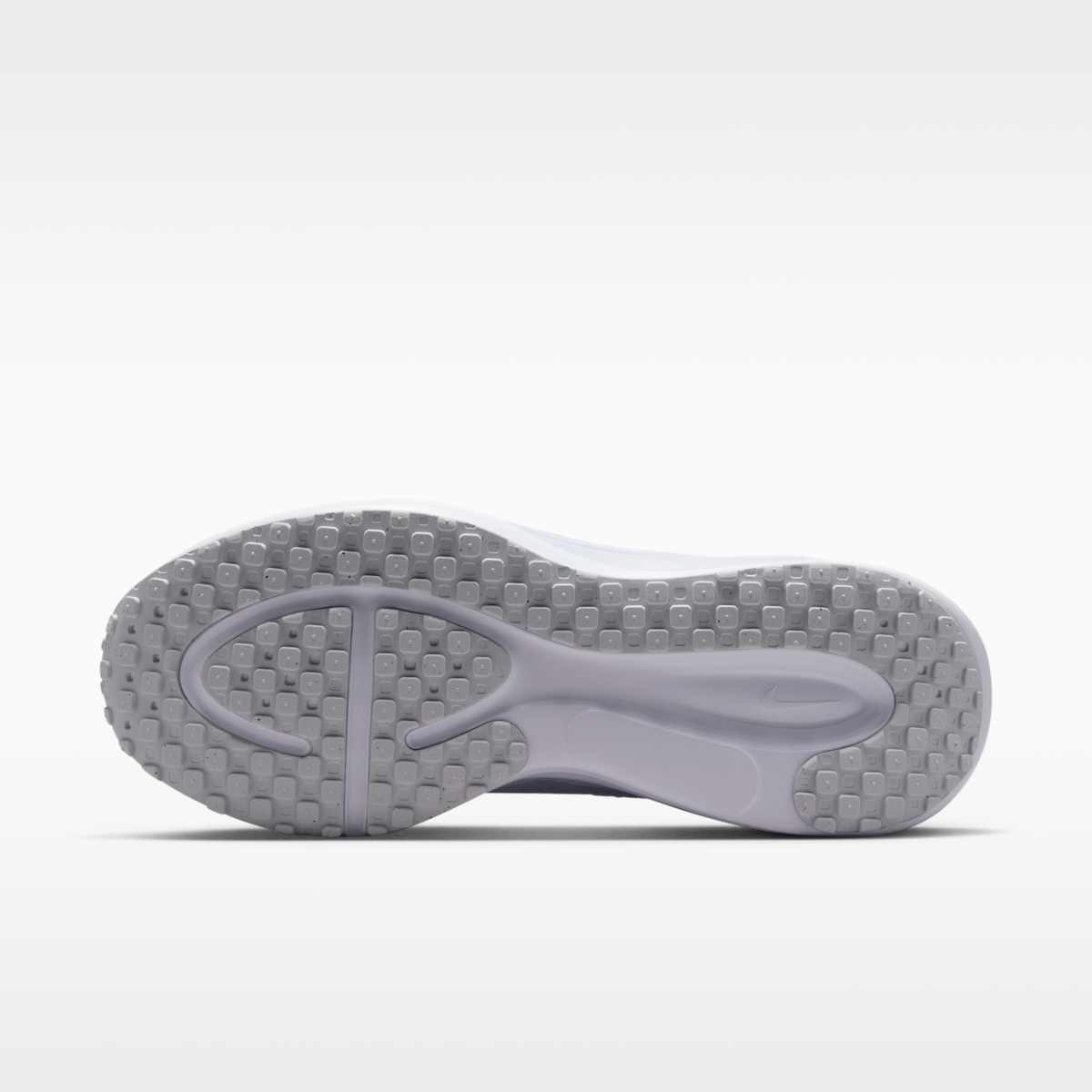 Кросівки жіночі Nike Revolution 8 HJ8485-101_image_3