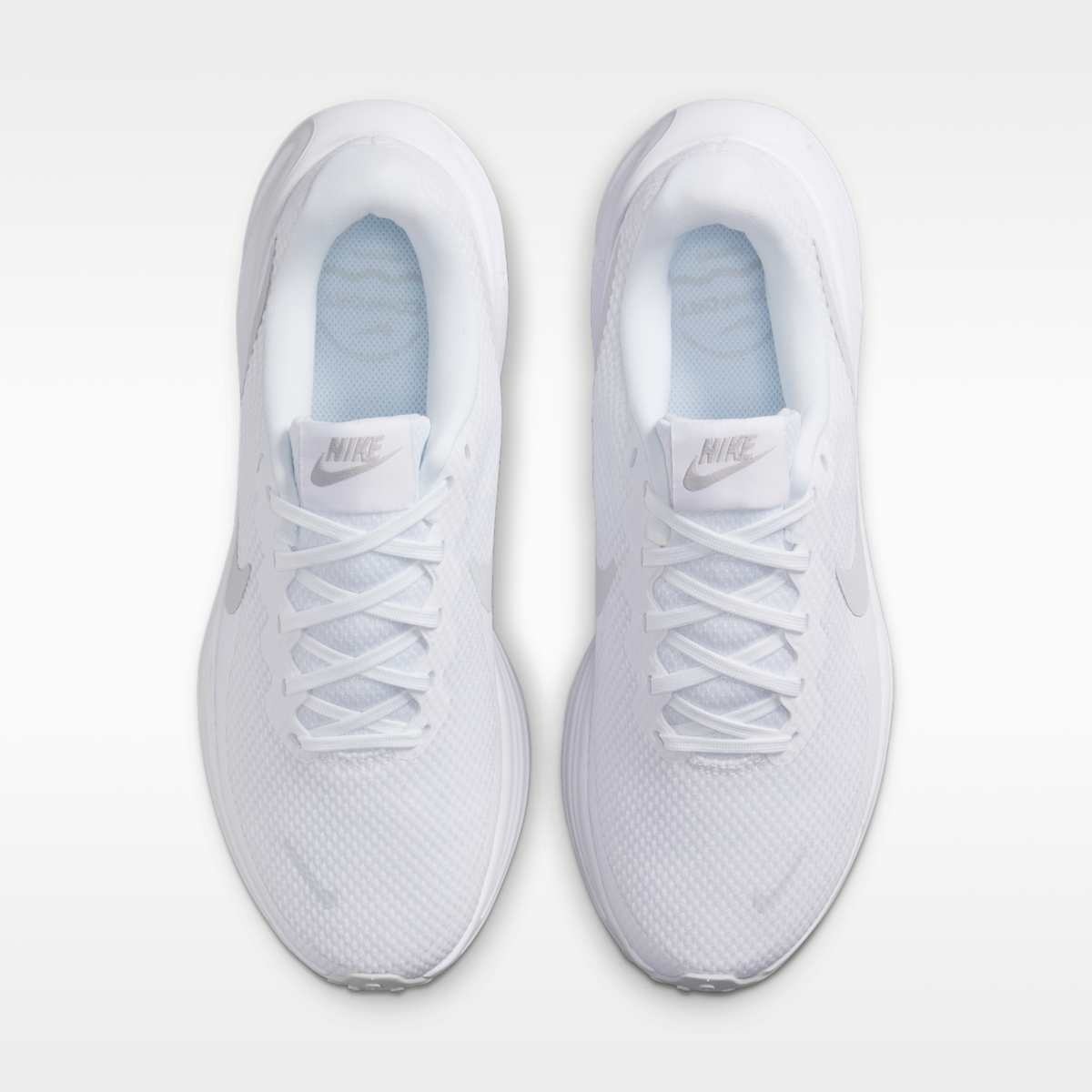 Кросівки жіночі Nike Revolution 8 HJ8485-101_image_4