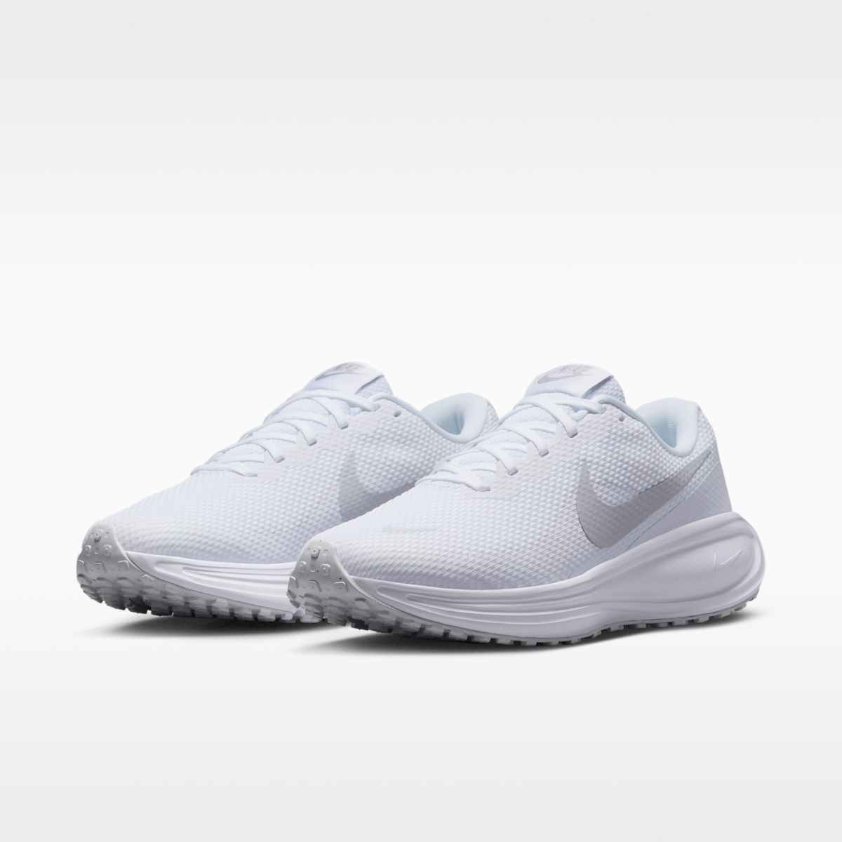 Кросівки жіночі Nike Revolution 8 HJ8485-101_image_5