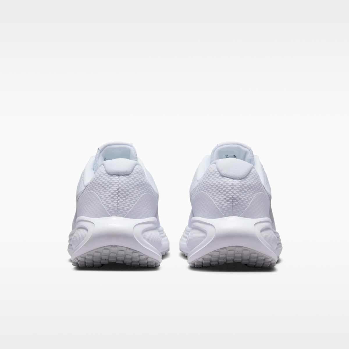 Кросівки жіночі Nike Revolution 8 HJ8485-101_image_6