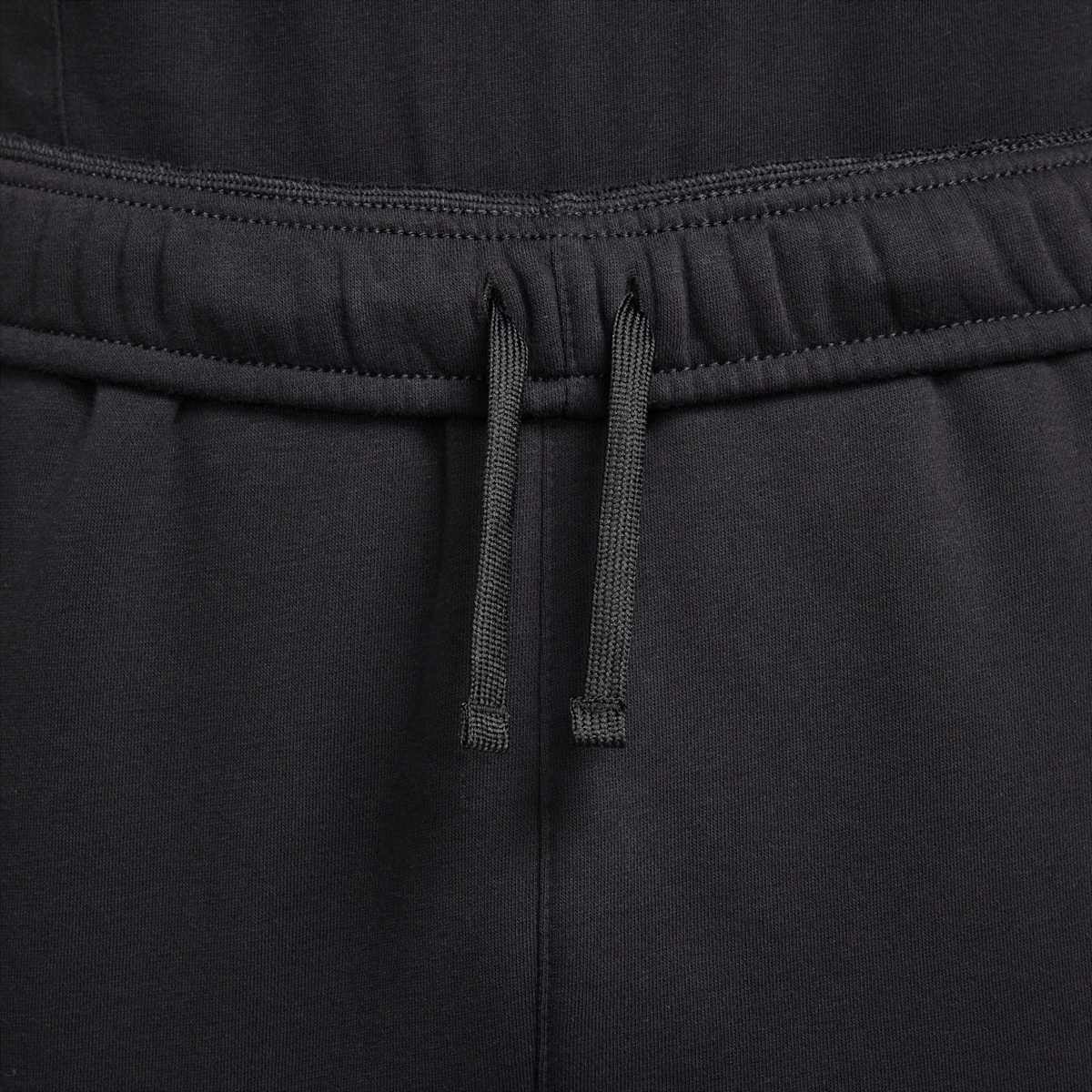 Чоловічі штани Nike M NSW Sw Air Cargo Pant Flc Bb HM0180-010_image_3