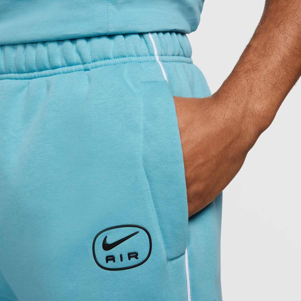 Штани чоловічі Nike Sw Air Cargo Pant Bb HM0180-464_image_4