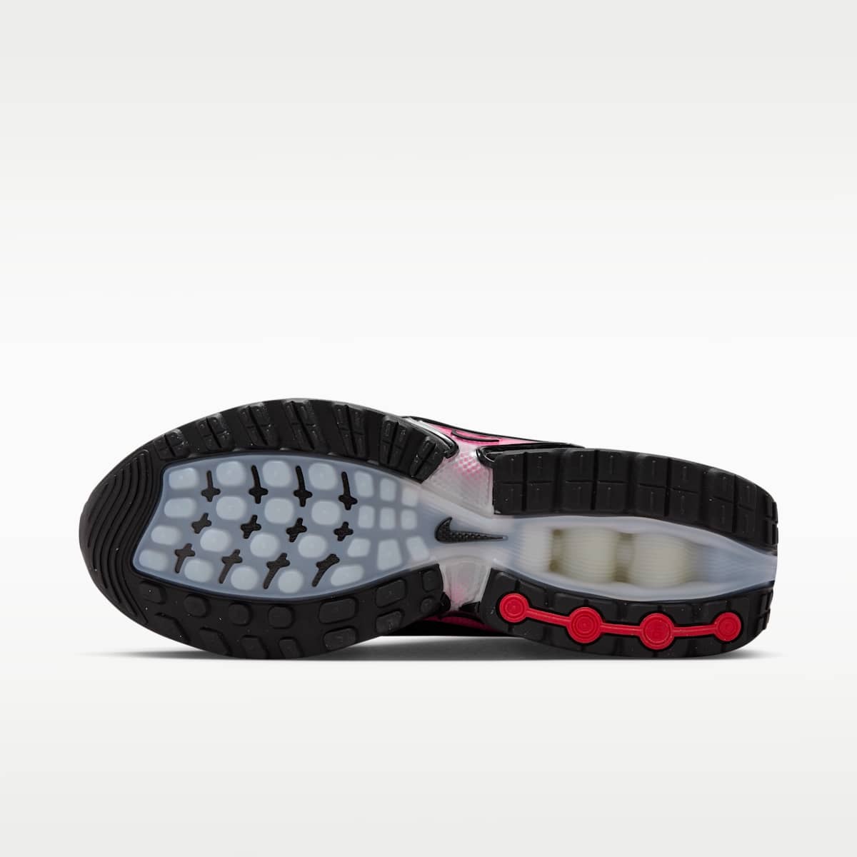 Женские кроссовки Nike Wmns Air Max Dn HQ0013-600_image_3