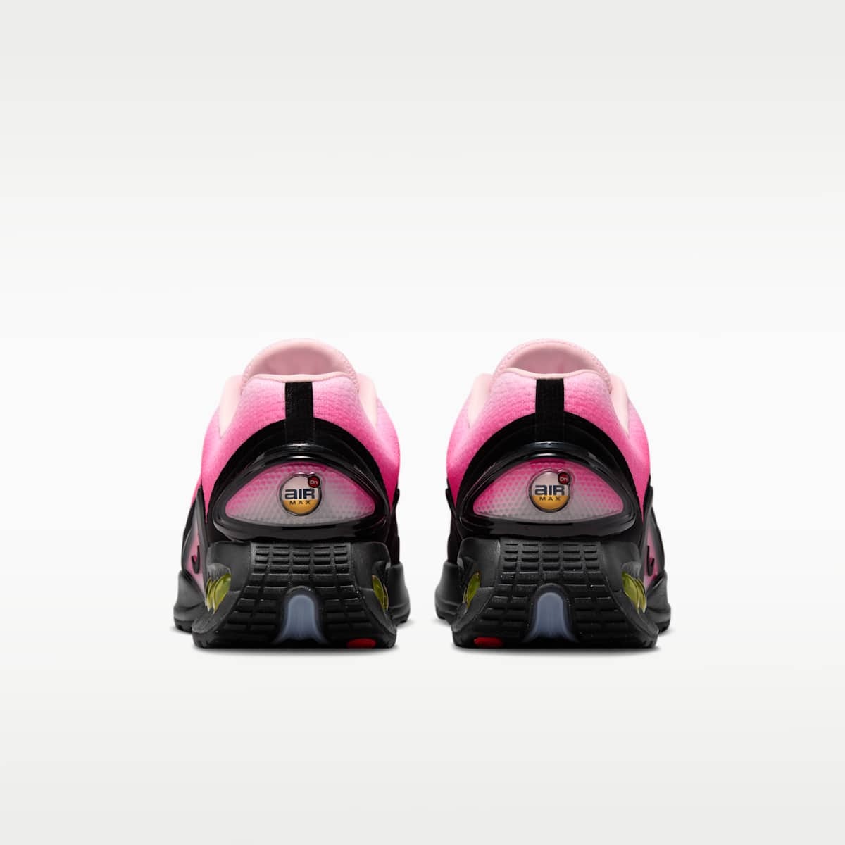 Женские кроссовки Nike Wmns Air Max Dn HQ0013-600_image_6