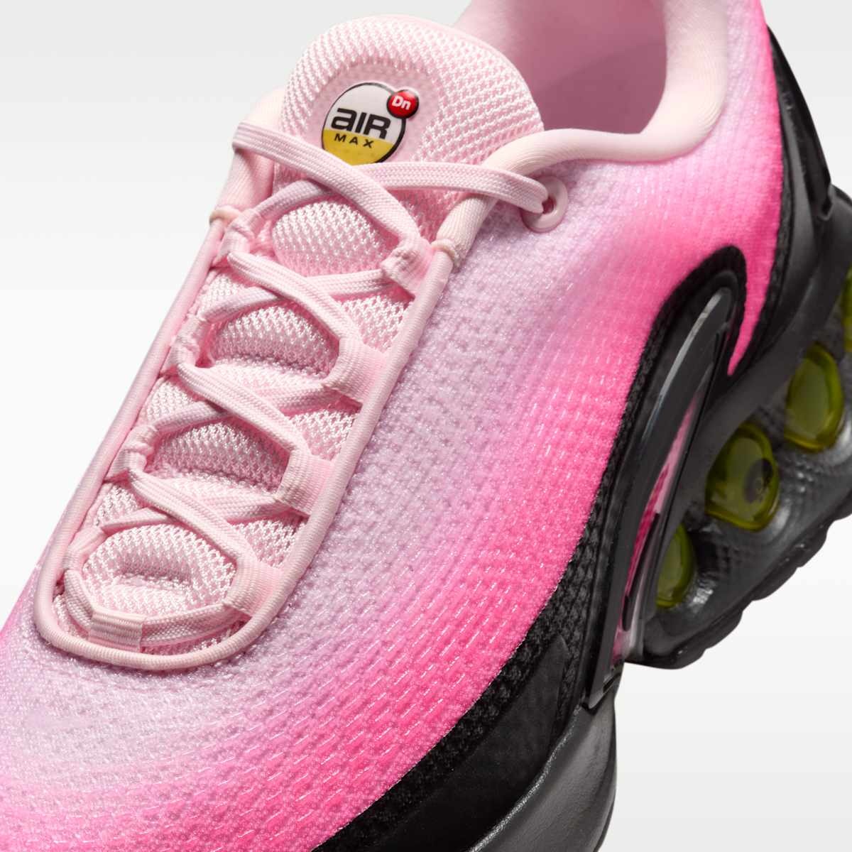 Женские кроссовки Nike Wmns Air Max Dn HQ0013-600_image_7