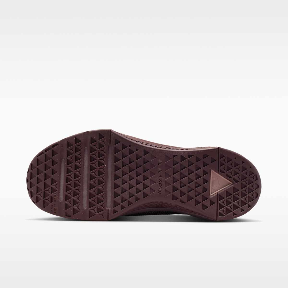 Жіночі кросівки Nike Metcon 10 HQ2620-200_image_3