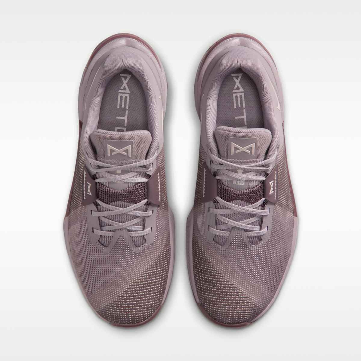 Жіночі кросівки Nike Metcon 10 HQ2620-200_image_4