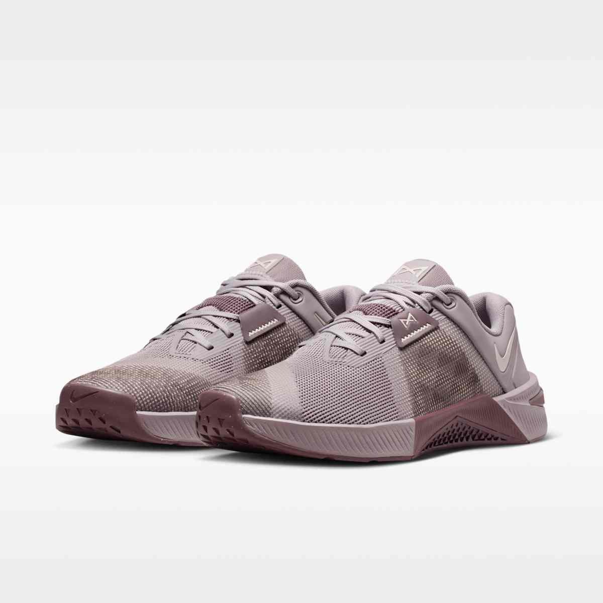 Жіночі кросівки Nike Metcon 10 HQ2620-200_image_5
