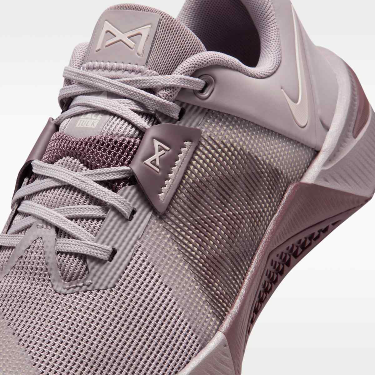 Жіночі кросівки Nike Metcon 10 HQ2620-200_image_7