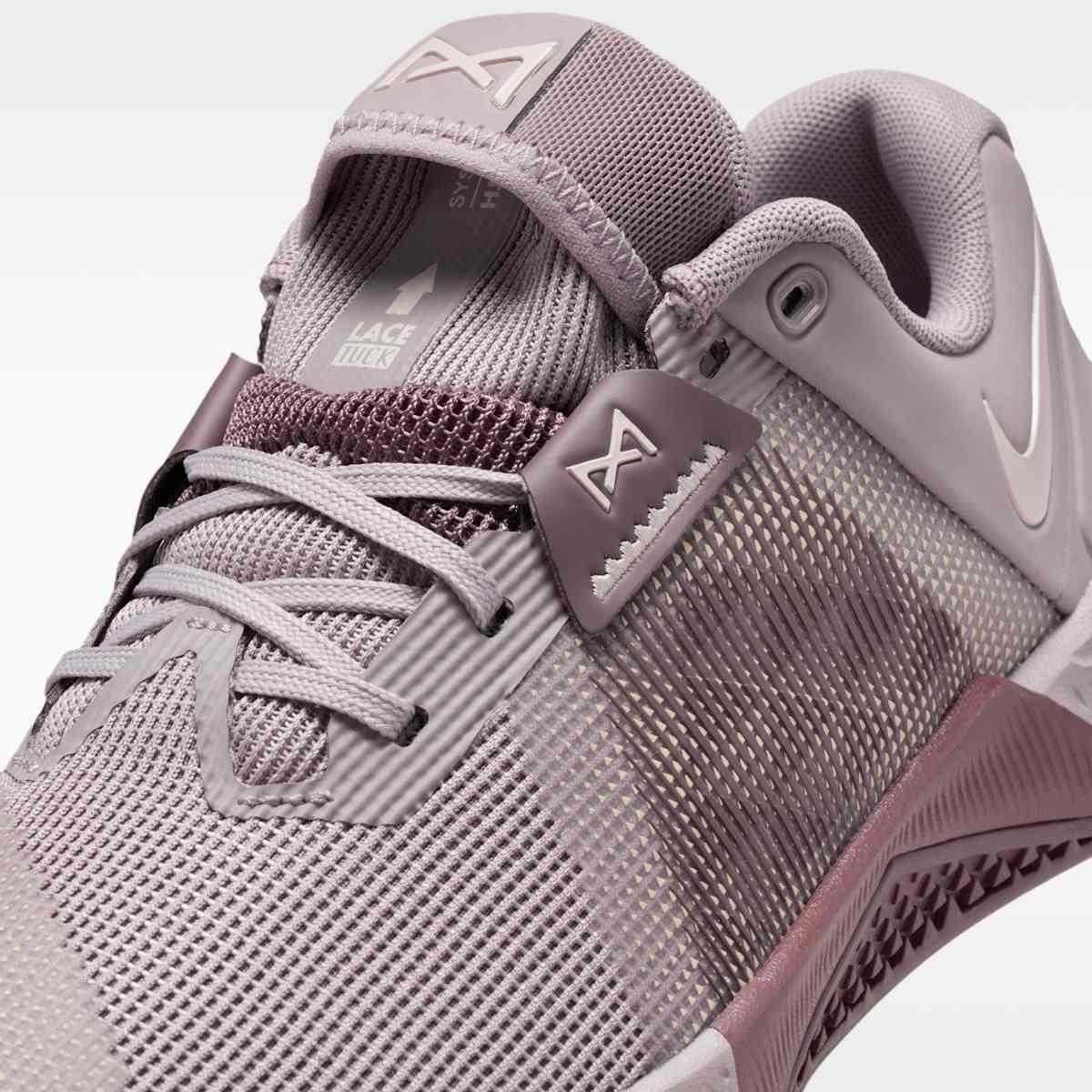 Жіночі кросівки Nike Metcon 10 HQ2620-200_image_9