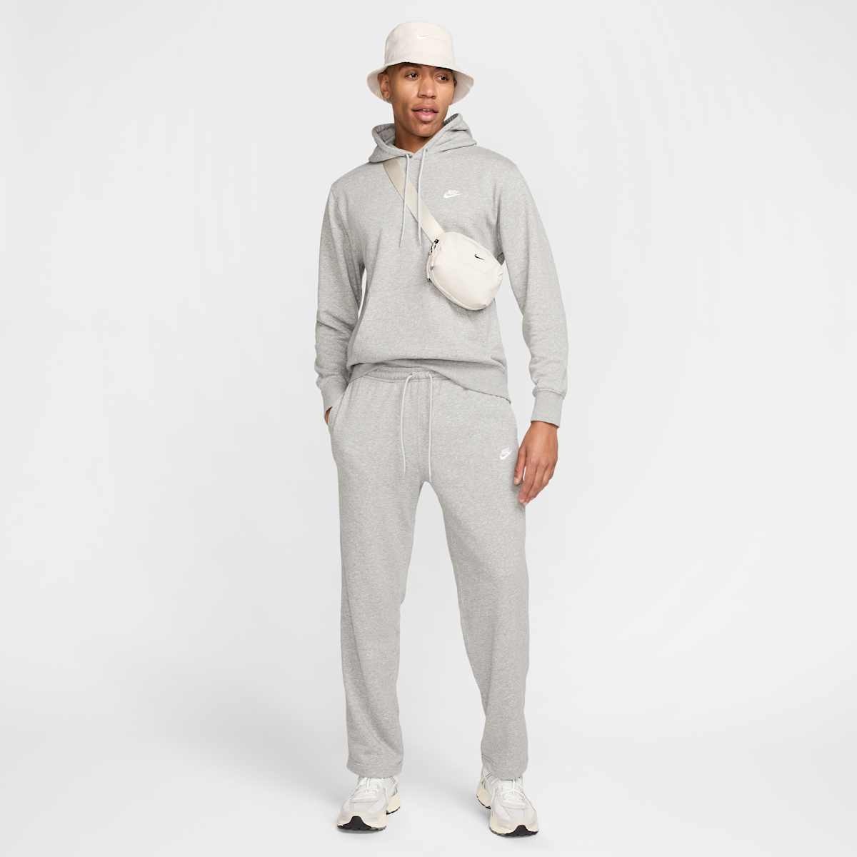 Штани чоловічі Nike M Nk Club Ft Oh Pant HQ4422-063_image_6