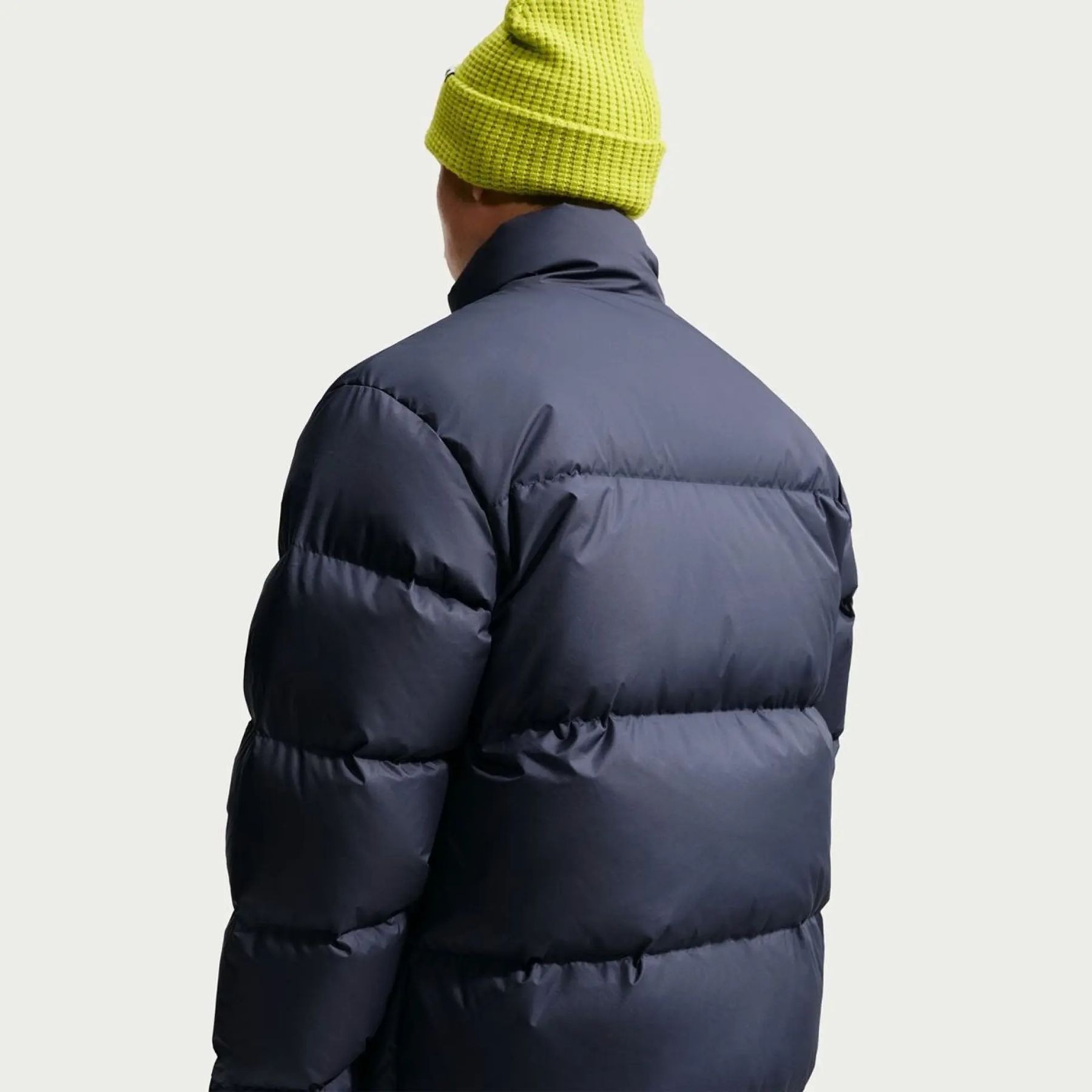 Чоловіча куртка Nike Club Therma-Fit Puffer Jacket IB2975-451_image_2