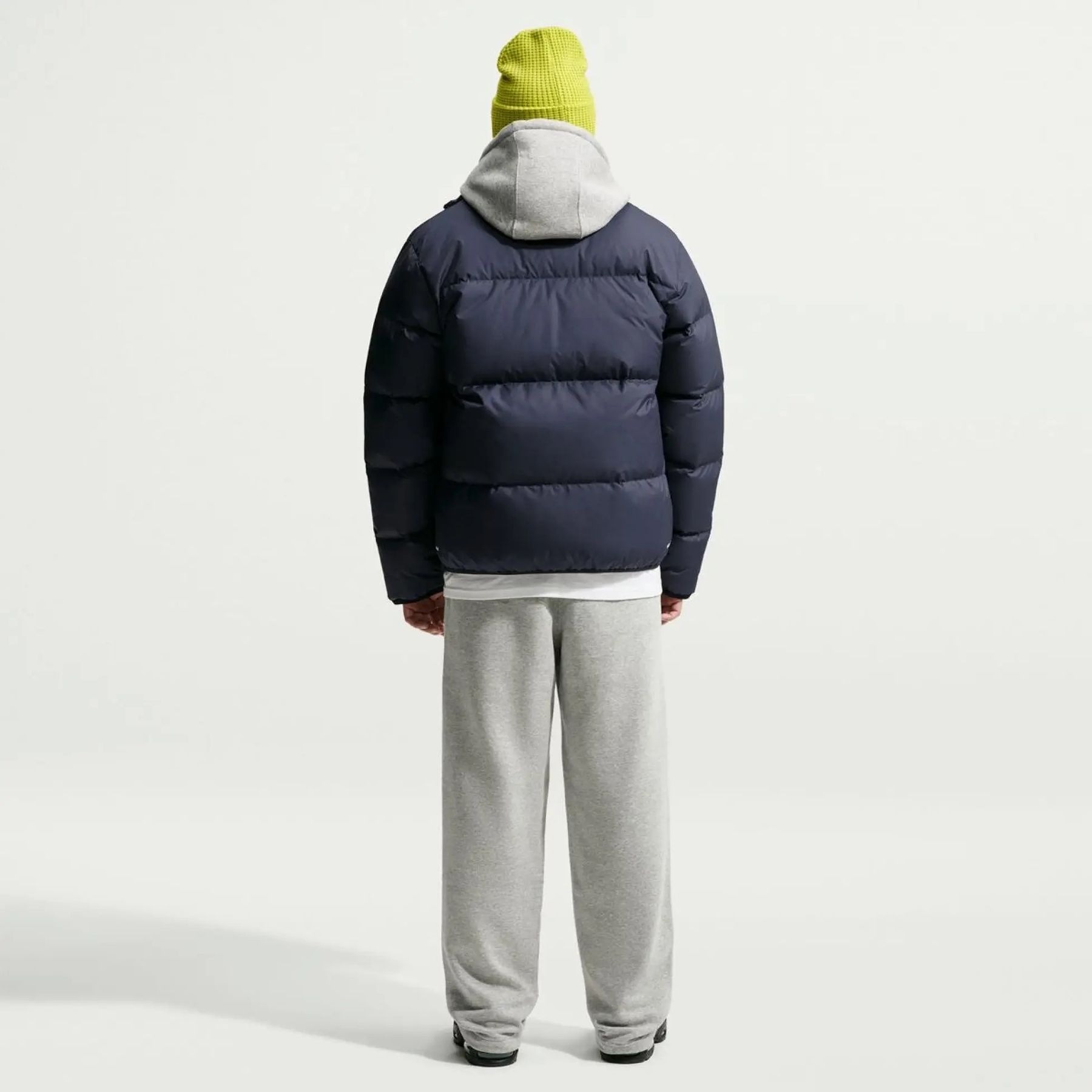 Чоловіча куртка Nike Club Therma-Fit Puffer Jacket IB2975-451_image_5