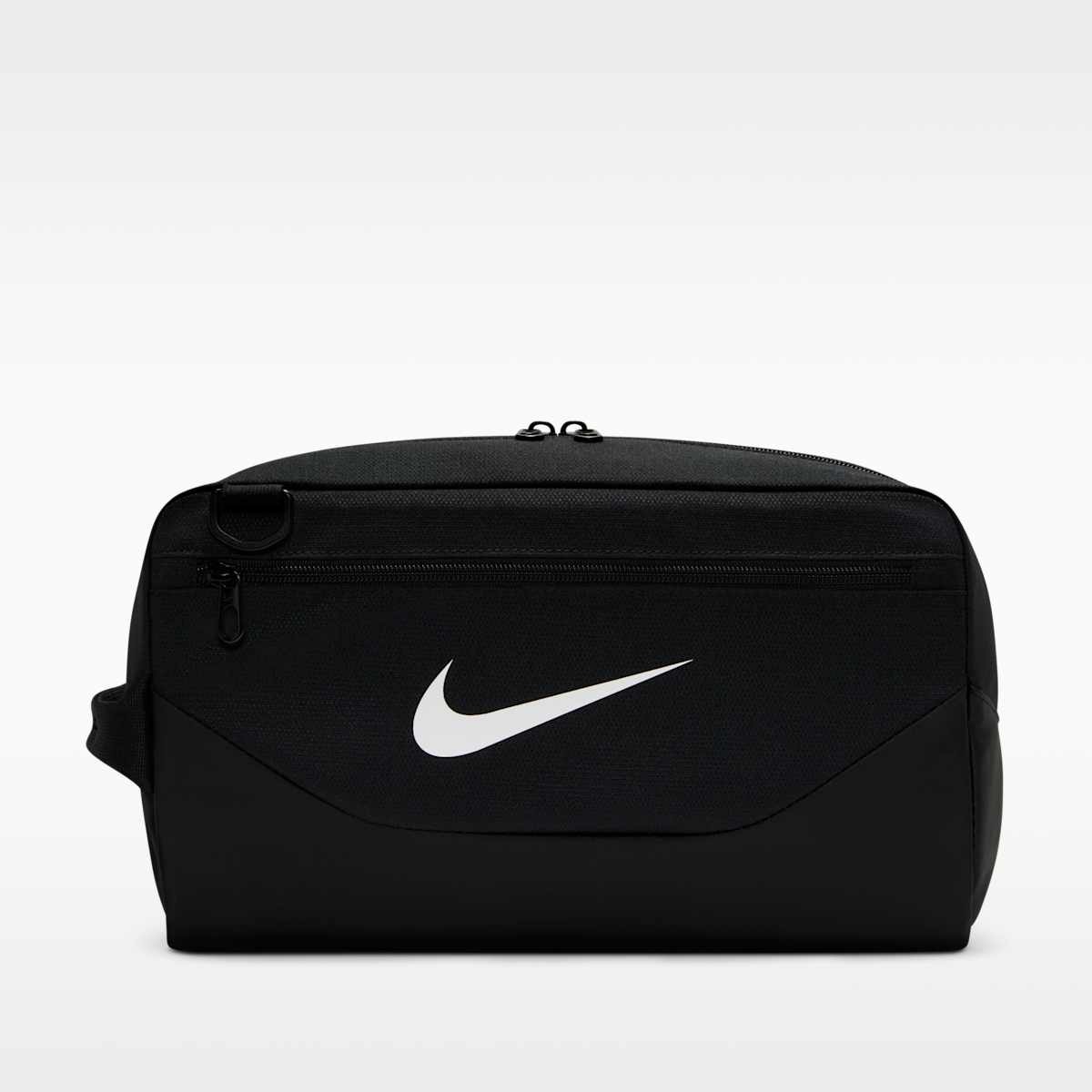 Сумка Nike Nk Brsla Shoe Bag - X IB4410-010_image_1