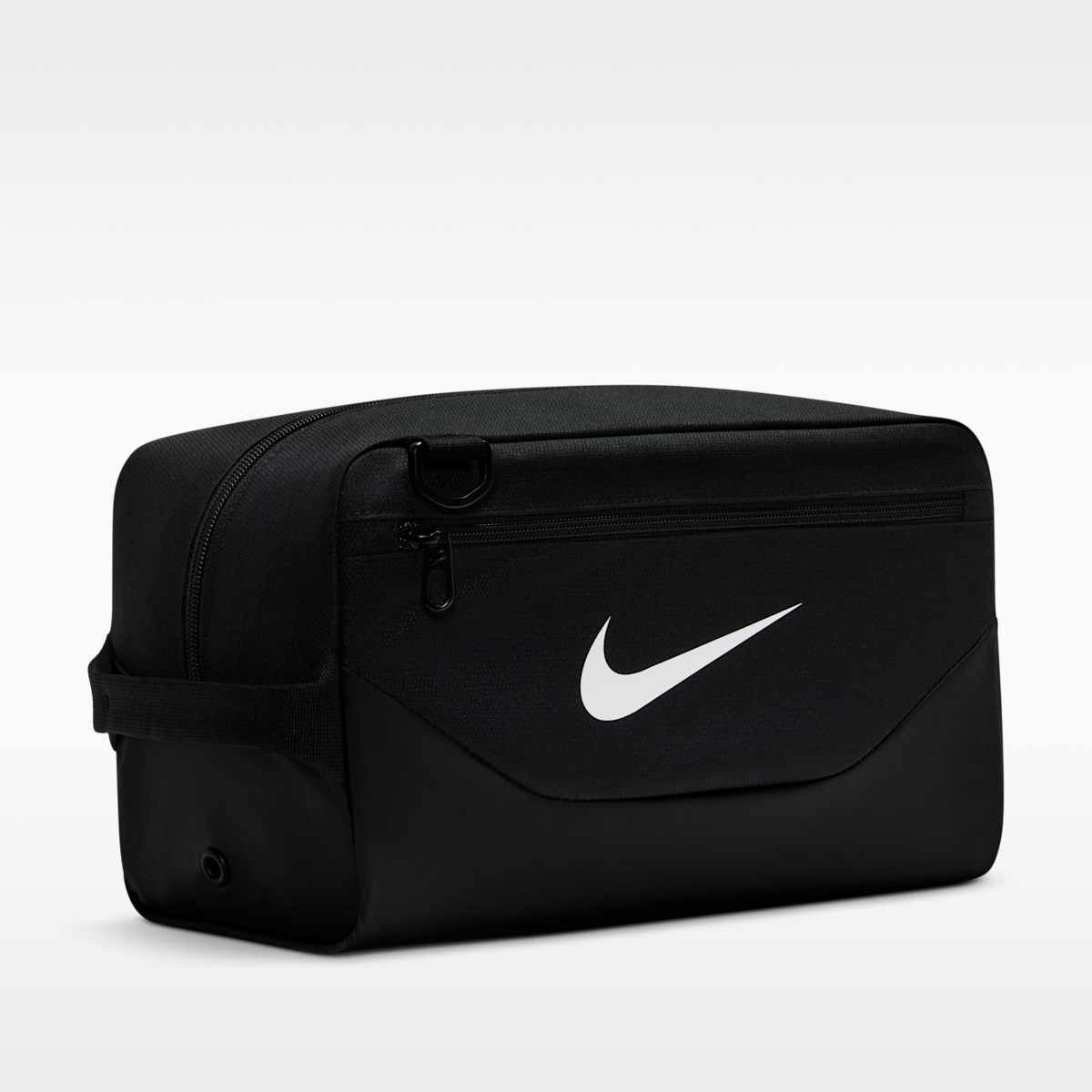Сумка Nike Nk Brsla Shoe Bag - X IB4410-010_image_2