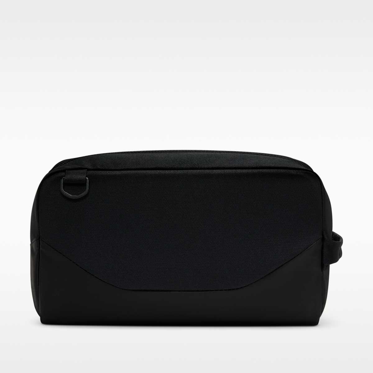 Сумка Nike Nk Brsla Shoe Bag - X IB4410-010_image_3