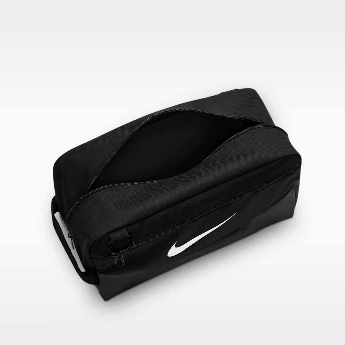 Сумка Nike Nk Brsla Shoe Bag - X IB4410-010_image_4