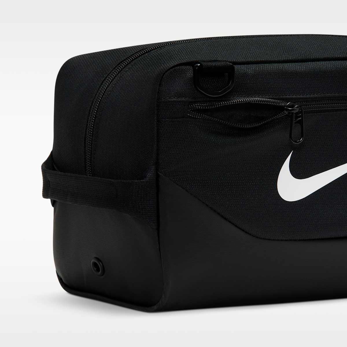 Сумка Nike Nk Brsla Shoe Bag - X IB4410-010_image_5