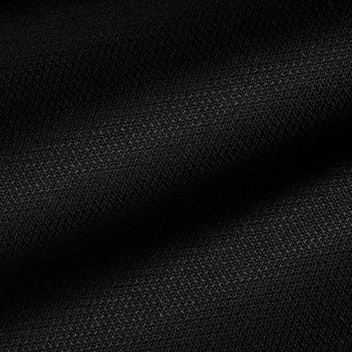 Сумка Nike Nk Brsla Shoe Bag - X IB4410-010_image_6