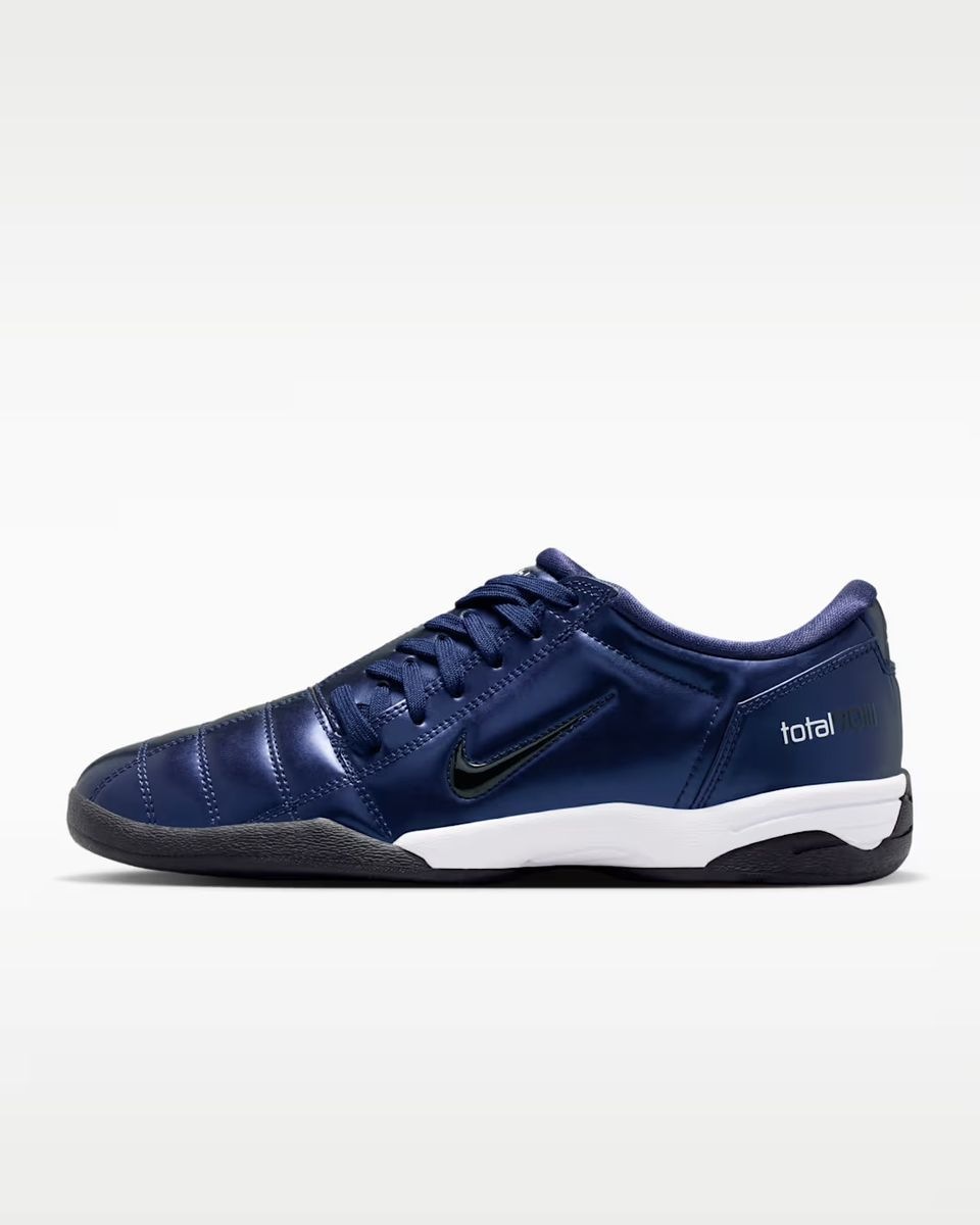 Женские кроссовки Nike Total 90 IB5666-400_image_2