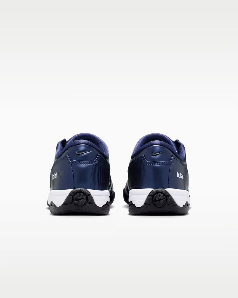 Женские кроссовки Nike Total 90 IB5666-400_image_6
