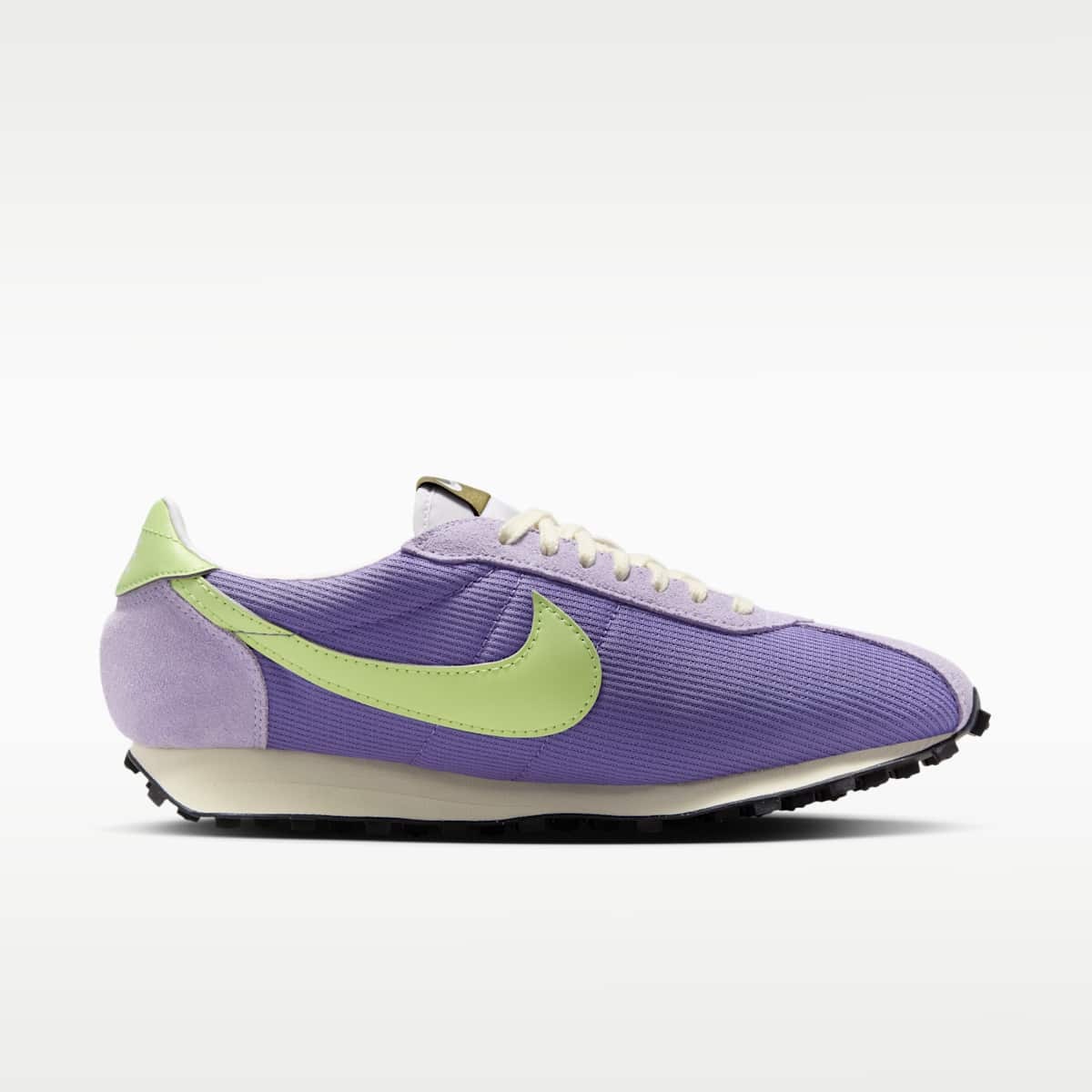 Чоловічі кросівки Nike Ld-1000 IB8121-527_image_1