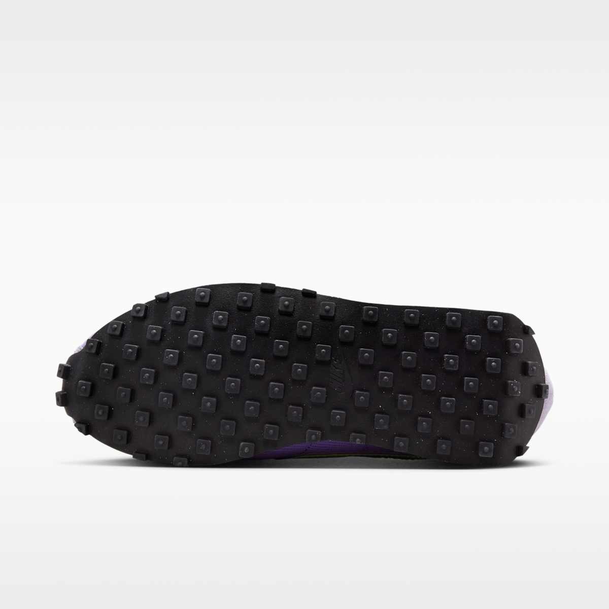Чоловічі кросівки Nike Ld-1000 IB8121-527_image_3
