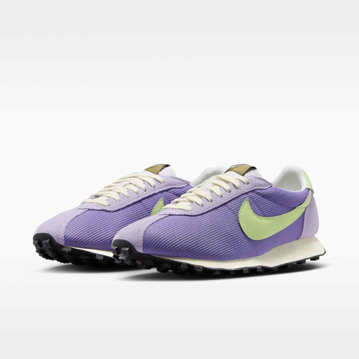 Чоловічі кросівки Nike Ld-1000 IB8121-527_image_5