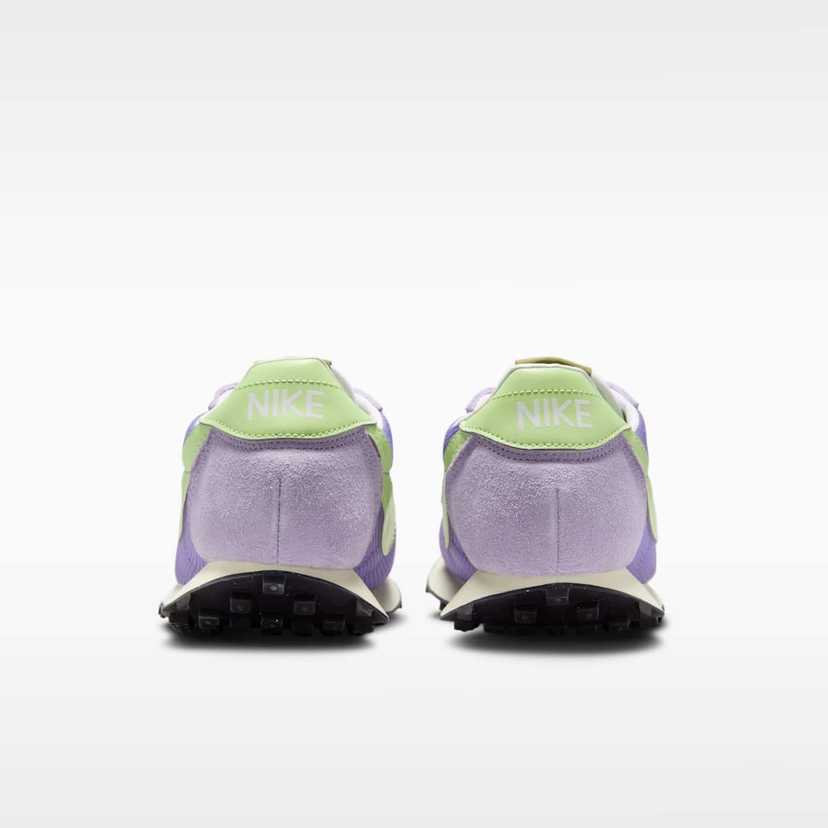 Чоловічі кросівки Nike Ld-1000 IB8121-527_image_6