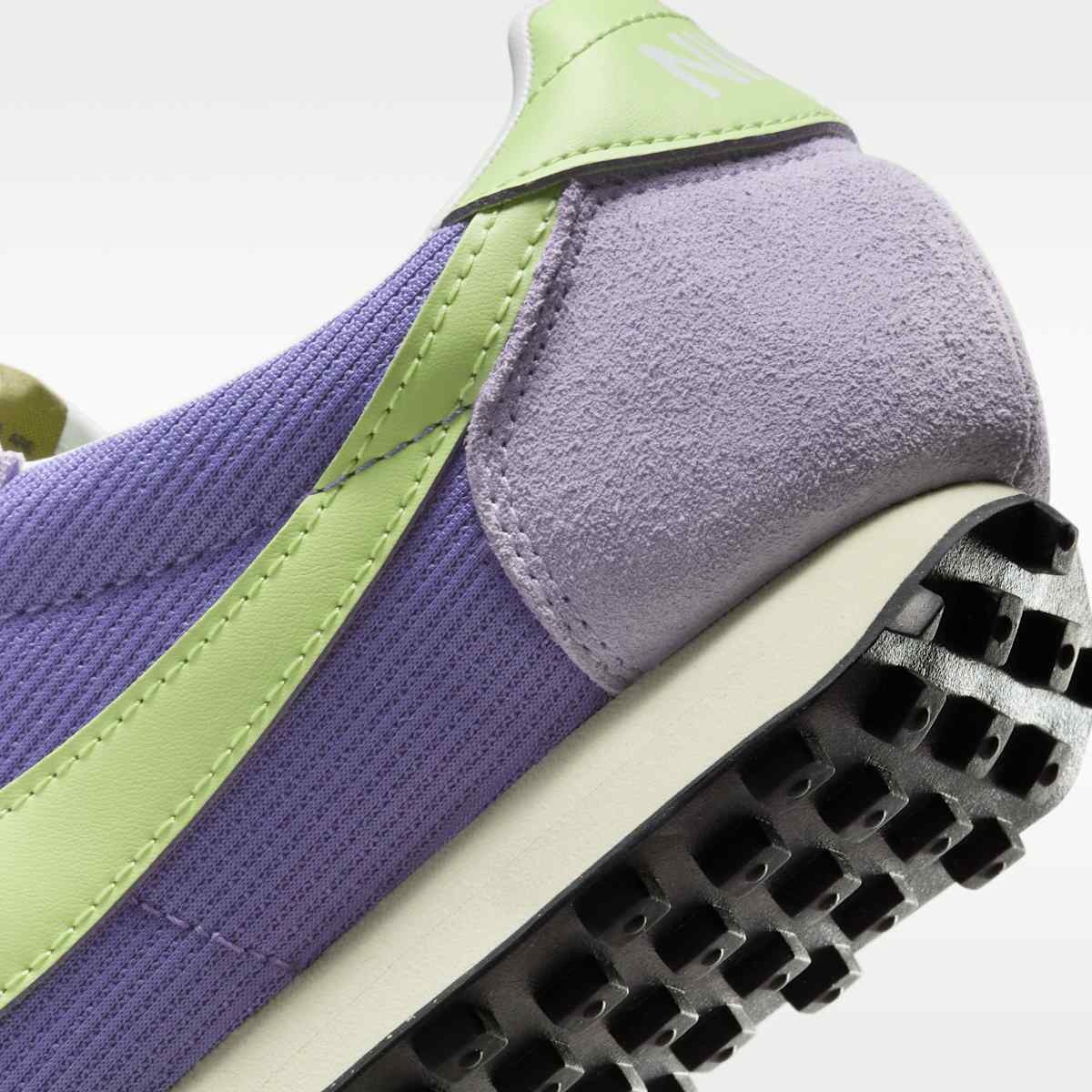 Чоловічі кросівки Nike Ld-1000 IB8121-527_image_8