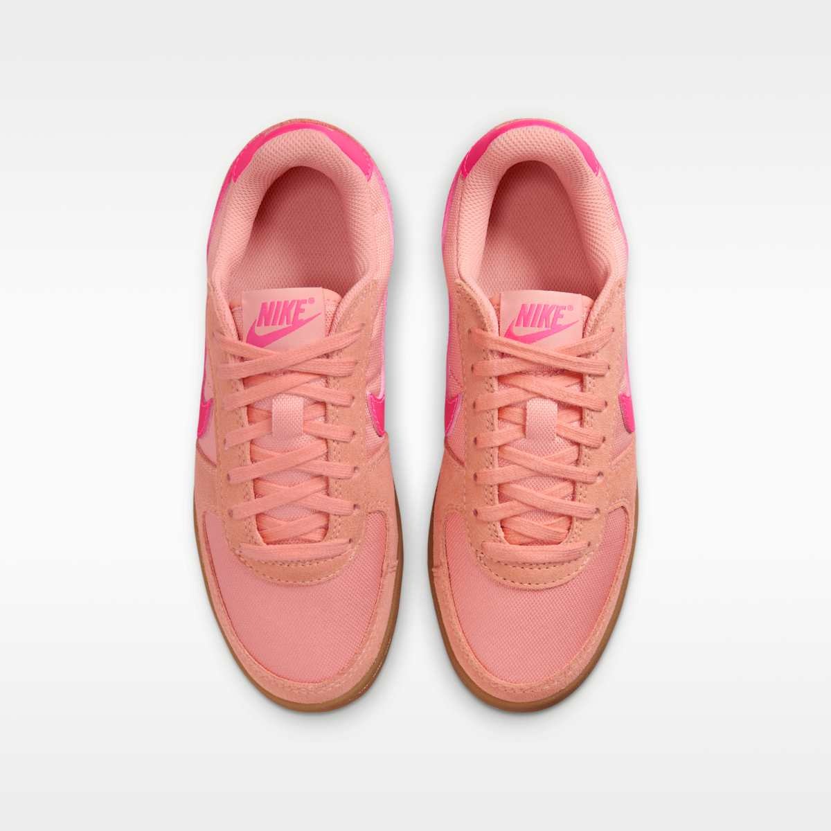 Унисекс кроссовки Nike Field General IF0465-800_image_4