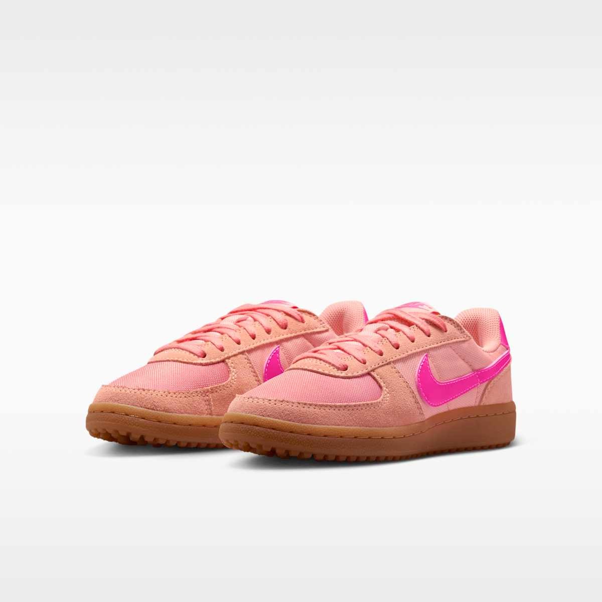 Унисекс кроссовки Nike Field General IF0465-800_image_5