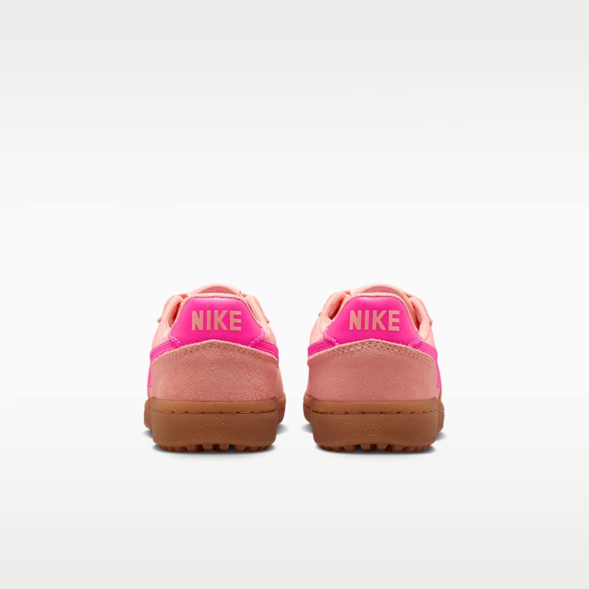 Унисекс кроссовки Nike Field General IF0465-800_image_6