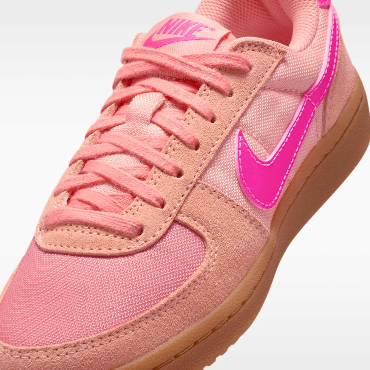 Унисекс кроссовки Nike Field General IF0465-800_image_7