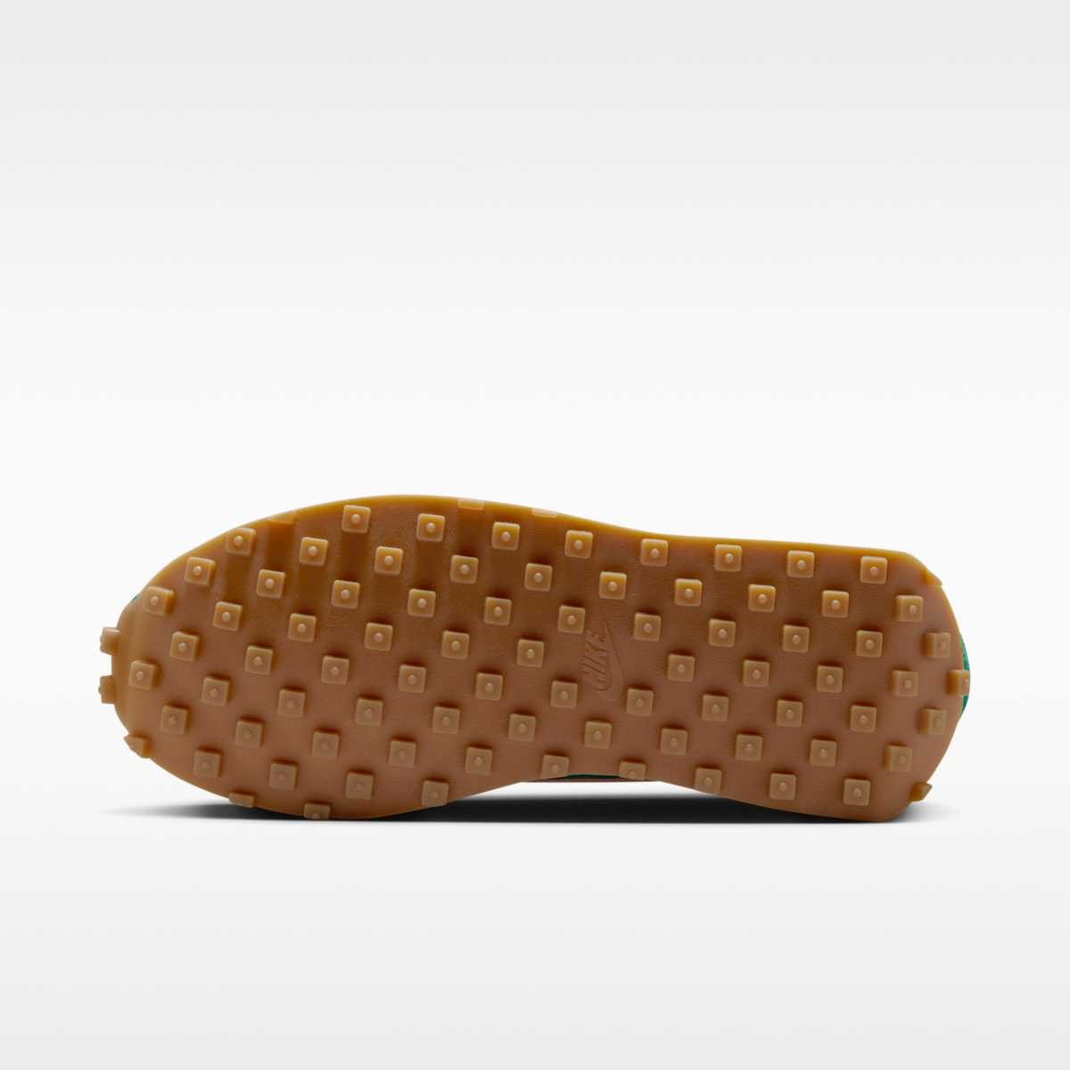 Женские кроссовки Nike LD-1000 SE IF1761-300_image_3