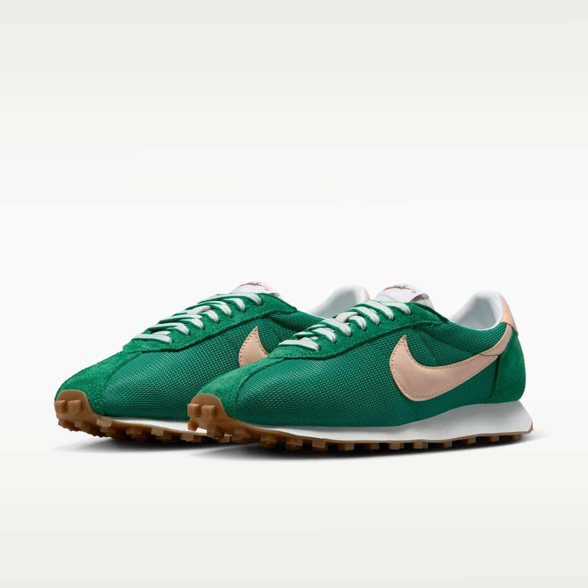 Женские кроссовки Nike LD-1000 SE IF1761-300_image_5