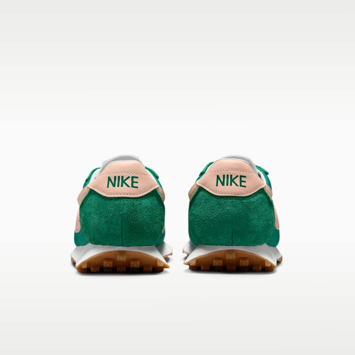 Женские кроссовки Nike LD-1000 SE IF1761-300_image_6