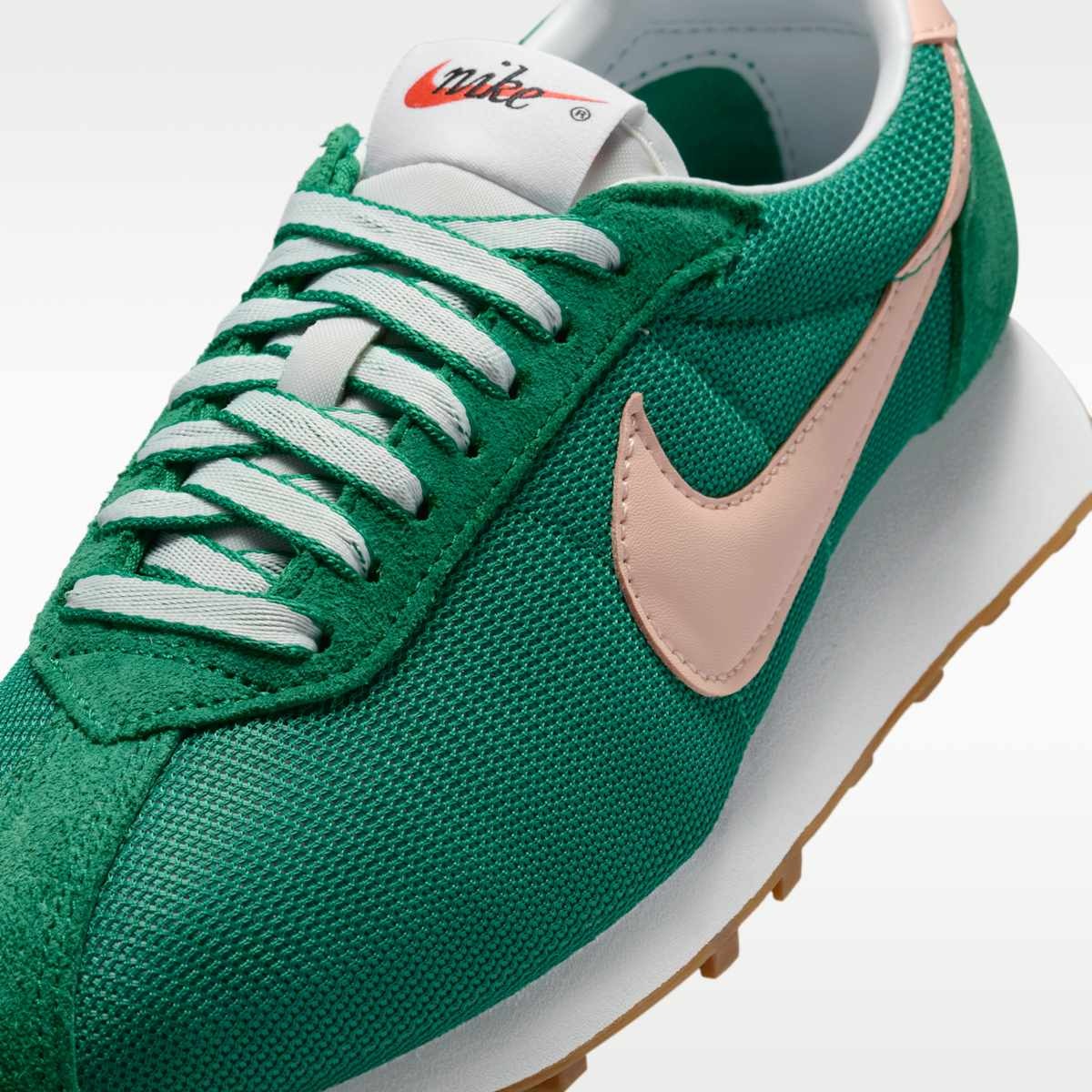 Женские кроссовки Nike LD-1000 SE IF1761-300_image_7