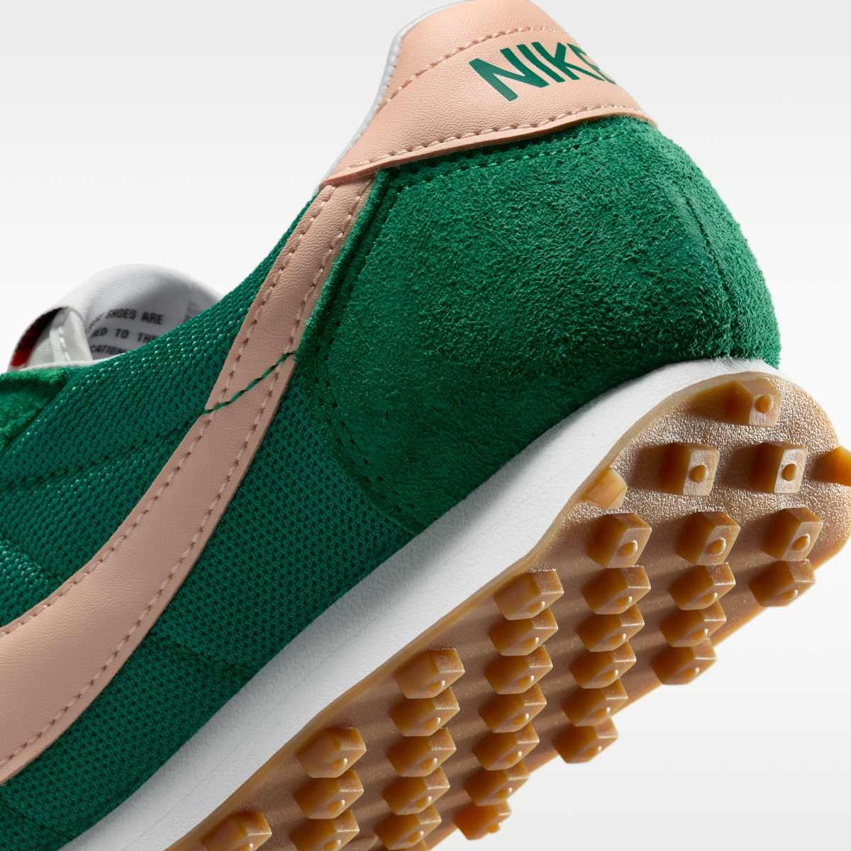 Женские кроссовки Nike LD-1000 SE IF1761-300_image_8