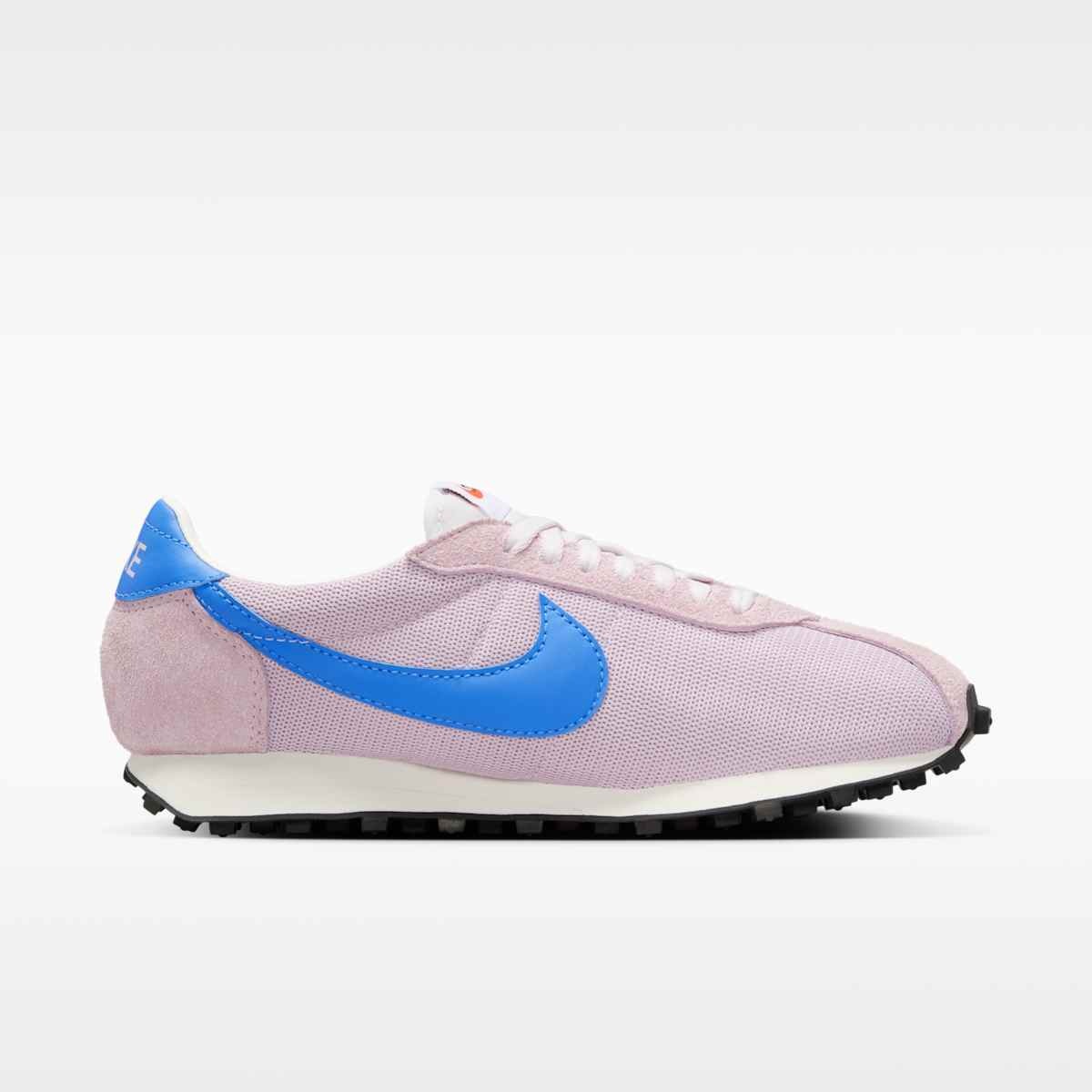 Женские кроссовки Nike W Ld-1000 IF1761-500_image_1