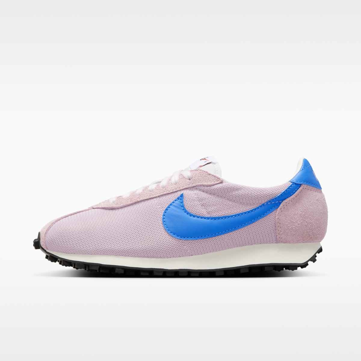 Женские кроссовки Nike W Ld-1000 IF1761-500_image_2