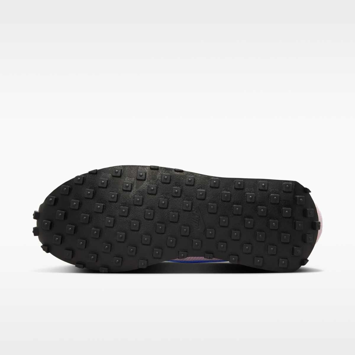 Женские кроссовки Nike W Ld-1000 IF1761-500_image_3